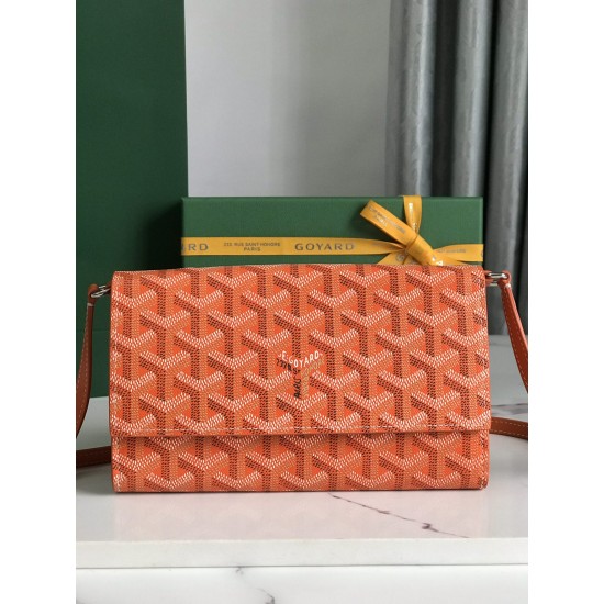 Goyard Varenne 