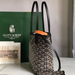 Goyard Anjou Bag