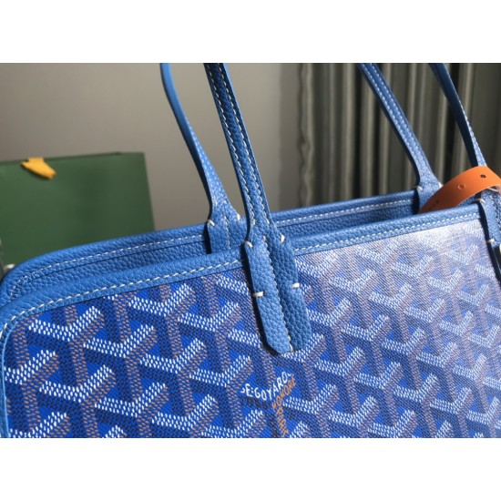 Goyard Hardy