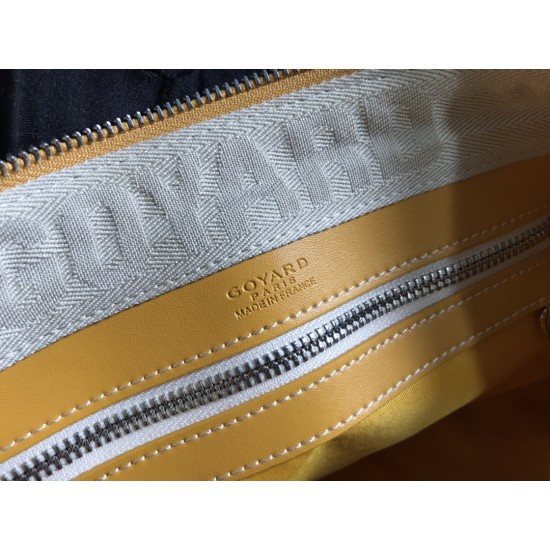 Goyard Boeing