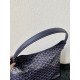 Goyard hobo