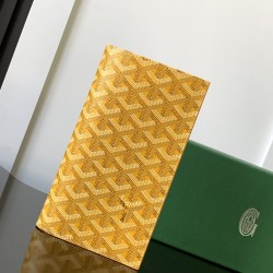 Goyard Wallet