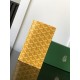 Goyard Wallet