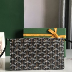 Goyard Varenne 