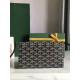 Goyard Varenne 