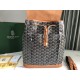 Goyard Alpin