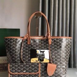 Goyard Saint Louis