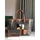 Goyard Saint Louis