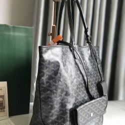 Goyard Saint Louis