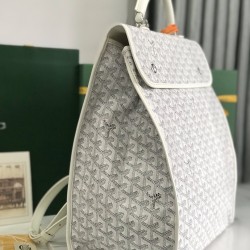 Goyard Saint Leger