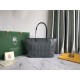 Goyard Artois Handbags