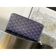 Goyard Wallet