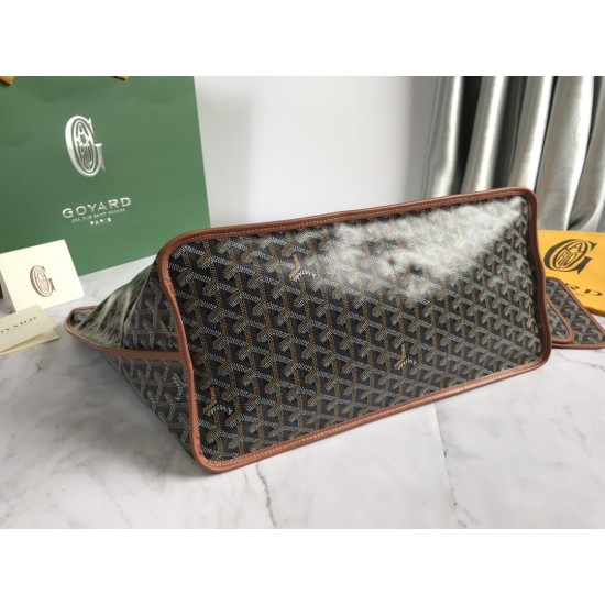 Goyard Artois Handbags