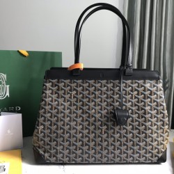 Goyard Bellechasse Biaude Bag