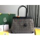 Goyard Bellechasse Biaude Bag