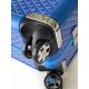 Goyard Bourget Luggage Goyard Bourget Luggage