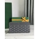 Goyard Matignon Long Wallet