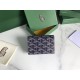 Goyard Card Holder Cardcase 