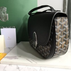 Goyard  233Bag