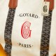 Goyard Belharra Bag