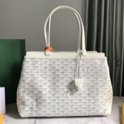 Goyard Bellechasse Biaude Bag