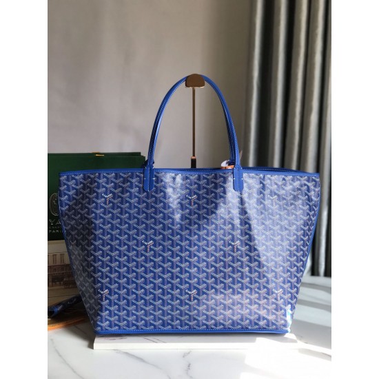 Goyard Artois Handbags