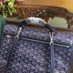 Goyard Saint Leger