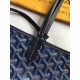 Goyard Anjou Mini Bag