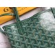 Goyard Anjou Mini Bag