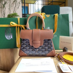 Goyard  saigon