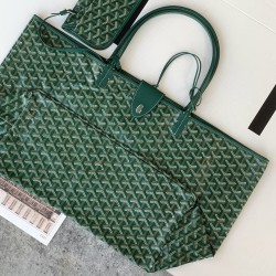 Goyard Saint Louis