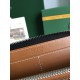 Goyard Matignon Long Wallet