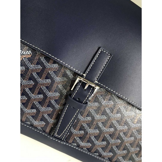 Goyard Citadin 