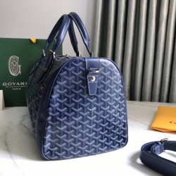 Goyard Boeing