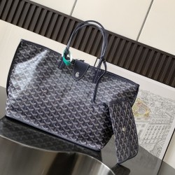 Goyard Anjou