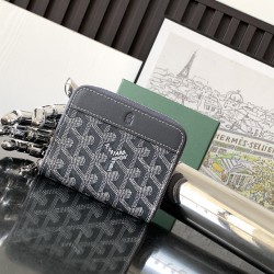 Goyard Wallet