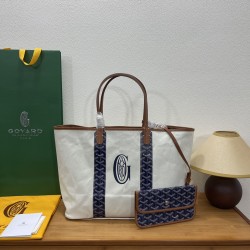 Goyard Saint Louis