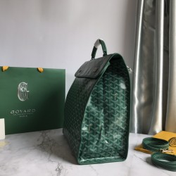 Goyard Saint Leger