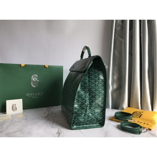 Goyard Saint Leger