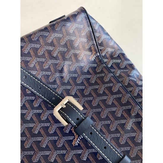 Goyard Voltaire 