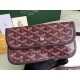 Goyard Saint Louis