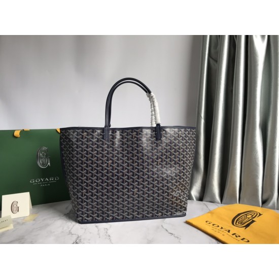 Goyard Artois Handbags