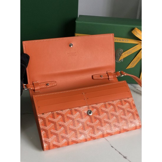 Goyard Varenne 