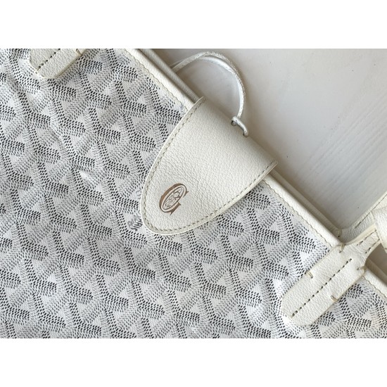 Goyard Saint Louis