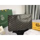 Goyard Sénat MGM Pouch