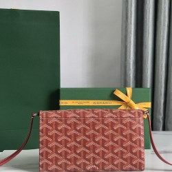 Goyard Varenne 