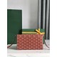 Goyard Varenne 