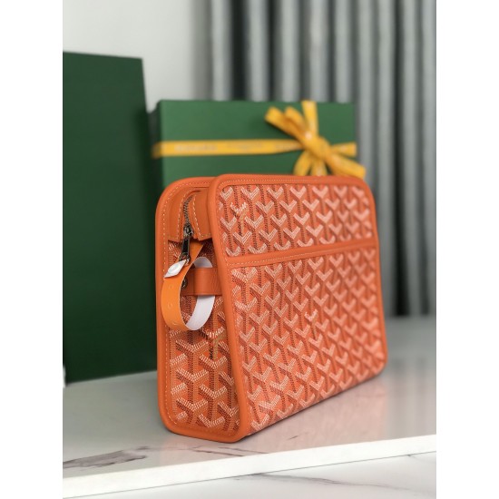 Goyard Jouvence