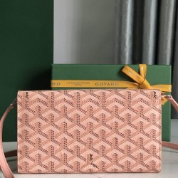 Goyard Varenne 