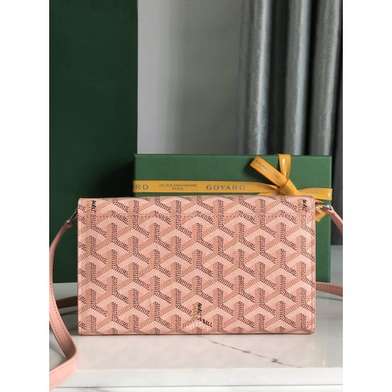 Goyard Varenne 